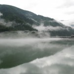 田舎暮らしをする為に僕が行動した事