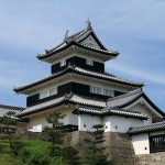 移住先の福島県白河市はどんな所?