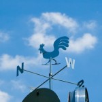 ファミチキのクリスマス予約をしたから産地とカロリーを調べてみたよ