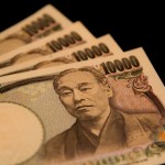 会社に在籍しているのにボーナスが支給されない