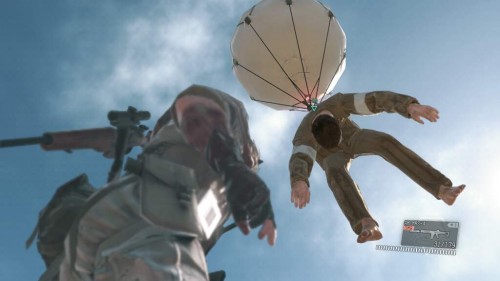 mgs5-tpp-metal-gear-solid-v-the-phantom-pain-review-kansou-5
