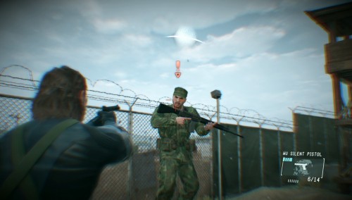 出典:BuildForce