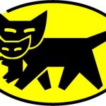 クロネコヤマトを語ったメールが横行している件
